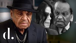 Darrin Ross talks with us about a tribute to Michael Jackson