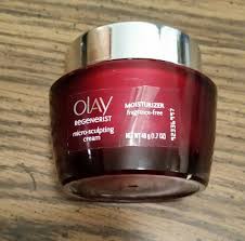 See full list on thedermreview.com A Personal Olay Regenerist Skincare Products Review Bellatory