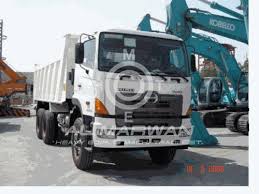 Contact dealers and make an offer! Mhet Buy Best Condition Used Hino For Sale In Sharjah Dubai Abu Dhabi Uae