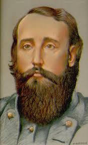 William Huggins: https://thegeorgiagazette.com/paulding/william-huggins-2/