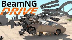 As an open world vehicle simulator, beamng.drive will cover a large array. Beamng Drive Free Download Gametrex