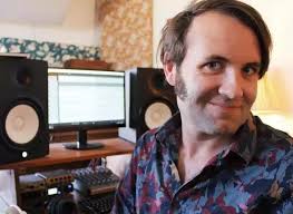 Robert Ruby: Vintage-Influenced Dance and Pop Music Producer for $200 :  StringLightStudios