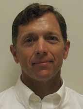 JULY ~ AUGUST 2013 EMPLoYEE NEwSLETTEr