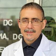 Tapia Family Chiropractic