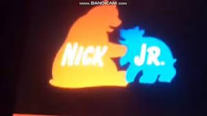 Here's another blue's clues credits recreation. Blue S Clues Arts Crafts Credits Colleen Ford Version 1 Youtube