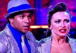 I>Dancing With the Stars</i> Season 17 Finals (Night 1): Did The Right  Couple Go Home?