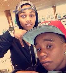 Tonia Ariel Powell, age 30