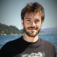 10+ "Fabián Piñeiro" profiles