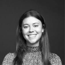 CFA Program Level I • Kirsten Lombard • CFA Institute