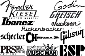 Because we know just how tricky it is to select the best guitar for beginners, especially if you don't have a lot of time on your hands, we have composed a list of. Top 13 Best Electric Guitar Brands In The World 2021 My New Microphone