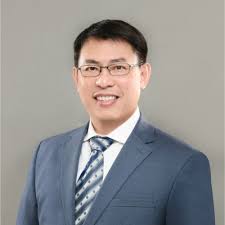 cancersurvivor #grateful #change