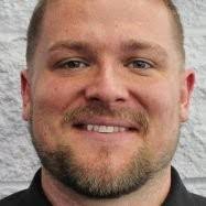 Brandon Kessinger's Instagram, Twitter & Facebook