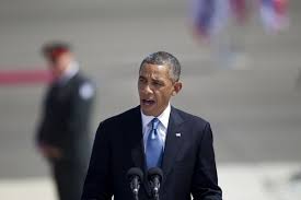 Where Did The Stimulus Money Go Realclearpolitics