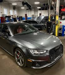 Image result for Daytona Gray 2023 S4