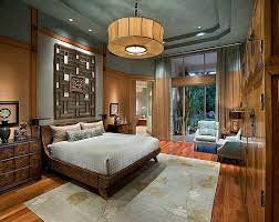 Maybe you would like to learn more about one of these? Living Room Zen Home Decor Novocom Top