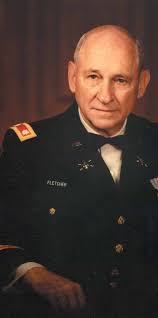 Board of Directors Meeting