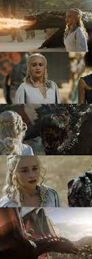 S05e09 Mother Of Dragons Game Of Throne Daenerys A Song Of Ice And Fire
