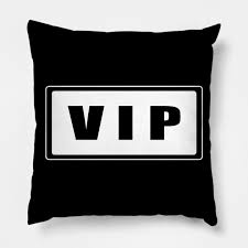 Vip