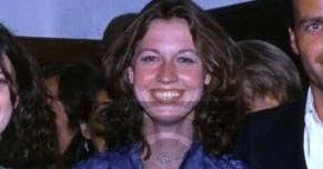 El Rincón de los Reyes: Olga Sofía de Hannover