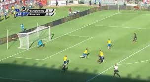 Manzini sea birds vovovo vs. Highlights Pirates Claim Impressive Win Over Sundowns