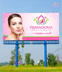 Check spelling or type a new query. Sribu Desain Banner Design Billboard Untuk Salon Perawata