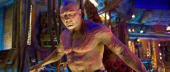 3 opened up by avengers: If Guardians Of The Galaxy Vol 3 Happens Dave Bautista May Not Return Film