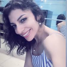 Quiero tener 33, ser prospera y coqueta" no me odien 😬, no pude evitar  pensar eso. Se ve muy guapa