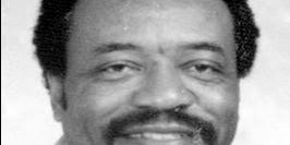 First Sergeant (1SG) Daniel Winn, Jr.