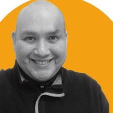 Mario Bernal Gomez Llanos Clubhouse Profile, Followers, Statistics  (@mariobernal1975)