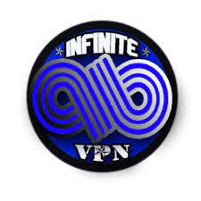 Si quieres acceder a una determinado portal de. Infinite Vpn Apps On Google Play