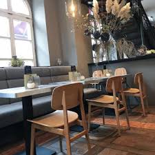 Cafe rossi heidelberg konumunda bulunuyor. Cafe Rossi Viel Mehr Heidelberg