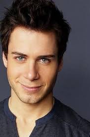 Актёры, режиссер и создатели фильма Акулий торнадо (2013)