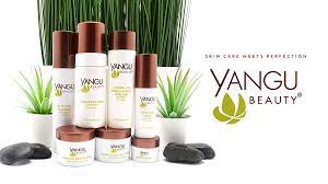 Top gift & specialty shops in dallas, tx. Star Fm Zimbabwe Auf Twitter Stand A Chance To Win The Grand Prize Of Beauty Products Worth Us 353 Proudly Sponsored By Yangu Beauty From Dallas Texas All You Have To Do Is