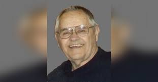 Rex Maddox's Instagram, Twitter & Facebook