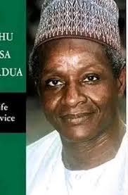 Nassau County Government USA Honors International Artist SHWAPNIL SHOJIB  for Outstanding Contribution to Culture 🇺🇸🇧🇩 #ShwapnilShojib  #স্বপ্নীলসজীব #awardwinning