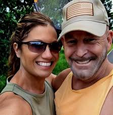 God's Country (ROCK VERSION) 🤘🏼🔥