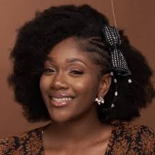 Funnyhouse of a Negro