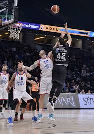 Peki beşiktaş anadolu efes maçı bu akşam saat kaçta hangi kanaldan canlı olarak yayınlanacak? Lutfen Telefonunuzu Dik Konuma Ceviriniz Besiktas Jk Resmi Internet Platformu Menu English Ana Sayfa Mac Merkezi Haberler Galeri Besiktas Dergisi Taraftar Vodafone Park Sponsorlar Kartal Pencesi Dijital