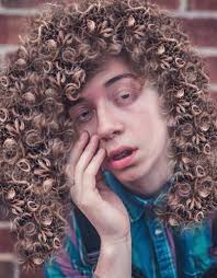 Danielle Eastman (@Danileastman)