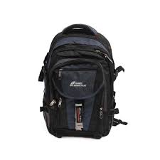 Also leather products wallets, belts, jackets, photo frame …. Camel Mountain School Bag For Kids Black 009 Price In Pakistan Bachaa Party