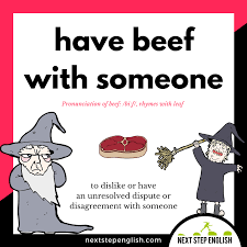 Pin On Advanced English Vocabulary