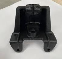Nissan Ud Cw520 Rear Spring Bracket 55201z1002 55201-Z1002 ...