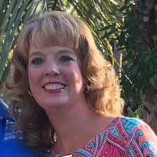 Molly Gustafson's Instagram, Twitter & Facebook