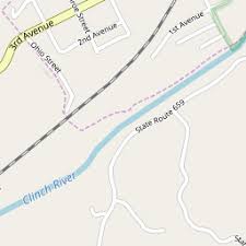 Frieda C Sluss, (276) 467-2134, Dungannon, VA — Public Records Instantly