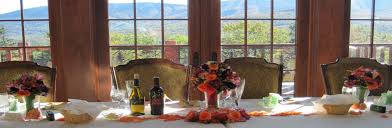 Buy beverages, fresh food, breakfast & cereal. Weddings The Good Food Store Catering Company Bethel Maine