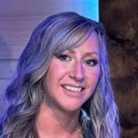 300+ "Michelle Sutton" profiles