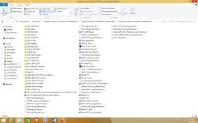 Mi account unlock tool free download needrombd small computers cloud accounting accounting. It Sky Mobile And Laptop Services Home Facebook