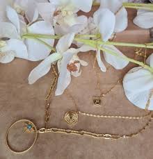 Mirage Bijoux Boutique Bijoux En Ligne Fantaisie Femme Mirage Bijoux