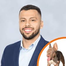 Capitol Subaru Staff