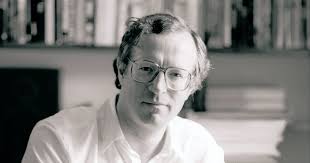 The Independent'ın ünlü Ortadoğu muhabiri Robert Fisk'in ardından: Bin  Ladin'le röportajdan, Lübnan iç savaşına tecrübelerle dolu bir hayat